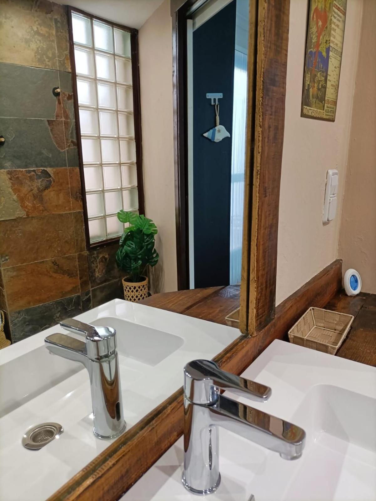 Apartamento Centrico, 2ª Linea De Playa 알테아 외부 사진