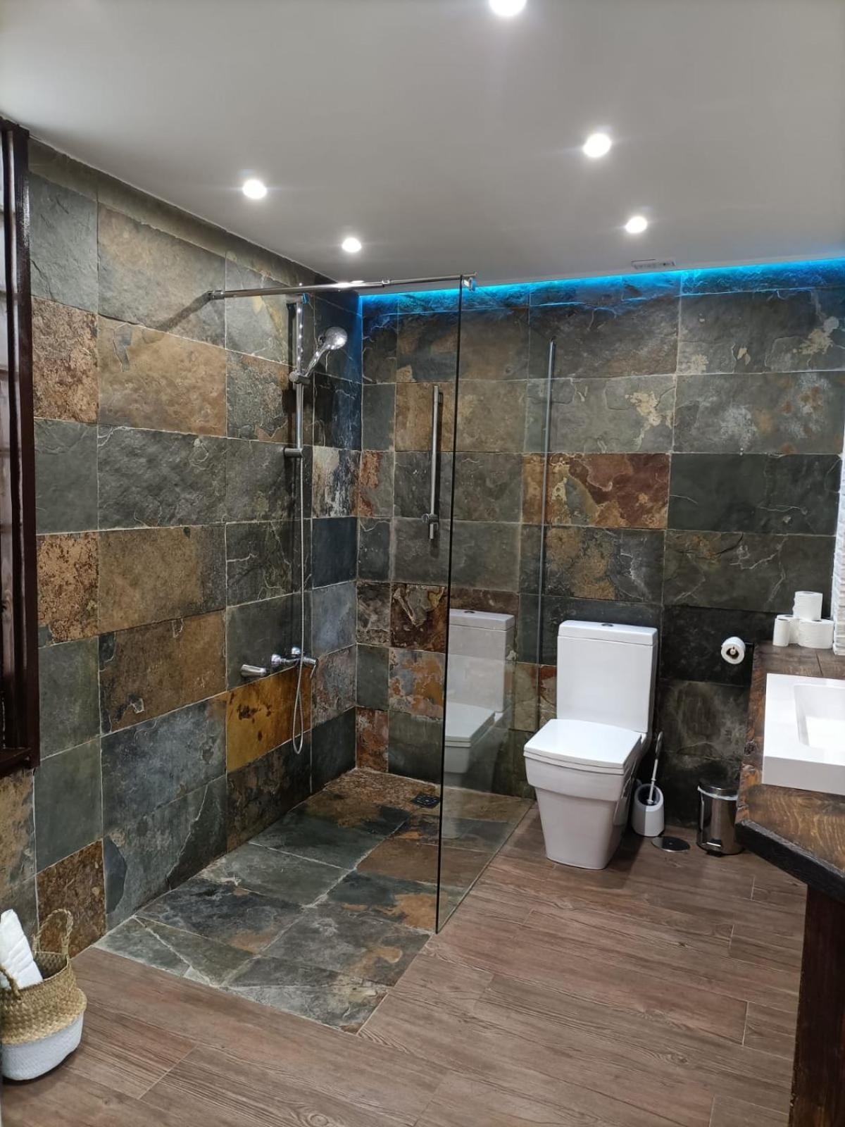 Apartamento Centrico, 2ª Linea De Playa 알테아 외부 사진